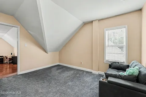 804 S Baden Court Goldsboro NC 27534