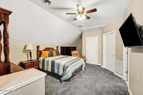 804 S Baden Court Goldsboro NC 27534