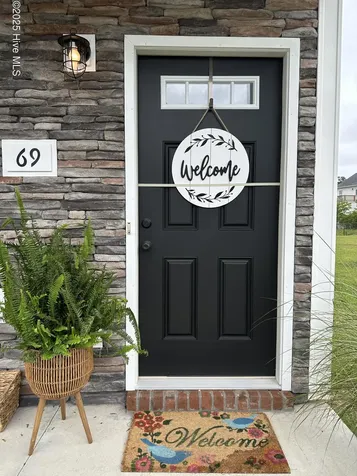 69 Outrigger Drive Swansboro NC 28584