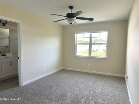 69 Outrigger Drive Swansboro NC 28584