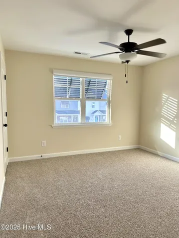 69 Outrigger Drive Swansboro NC 28584