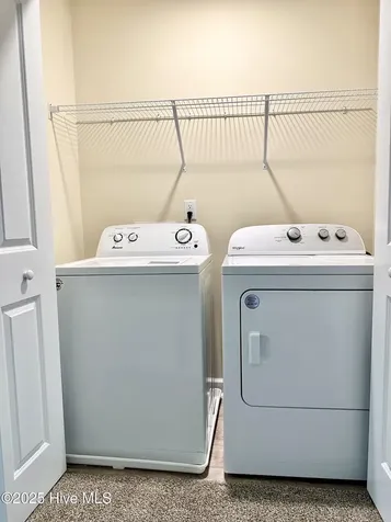 69 Outrigger Drive Swansboro NC 28584