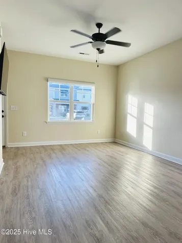 69 Outrigger Drive Swansboro NC 28584