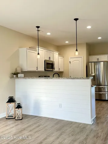 69 Outrigger Drive Swansboro NC 28584