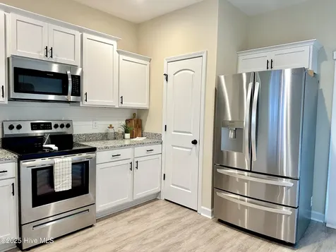 69 Outrigger Drive Swansboro NC 28584