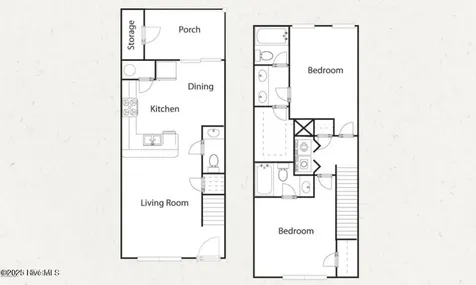 69 Outrigger Drive Swansboro NC 28584