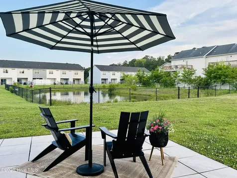 69 Outrigger Drive Swansboro NC 28584