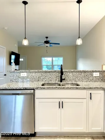 69 Outrigger Drive Swansboro NC 28584