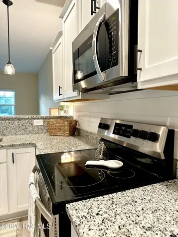 69 Outrigger Drive Swansboro NC 28584