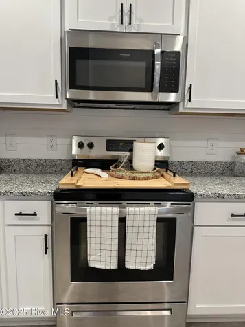 69 Outrigger Drive Swansboro NC 28584