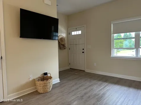 69 Outrigger Drive Swansboro NC 28584