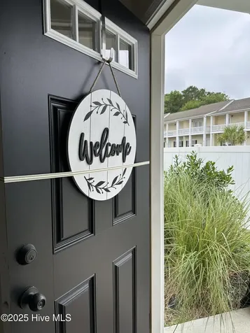 69 Outrigger Drive Swansboro NC 28584