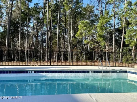69 Outrigger Drive Swansboro NC 28584