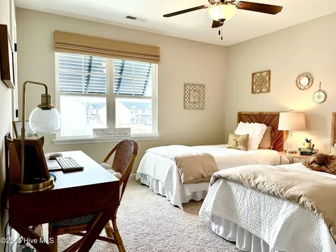 69 Outrigger Drive Swansboro NC 28584
