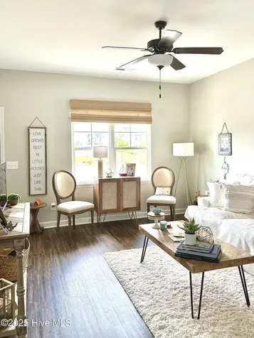 69 Outrigger Drive Swansboro NC 28584