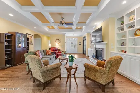 3069 Smeades Drive Leland NC 28451