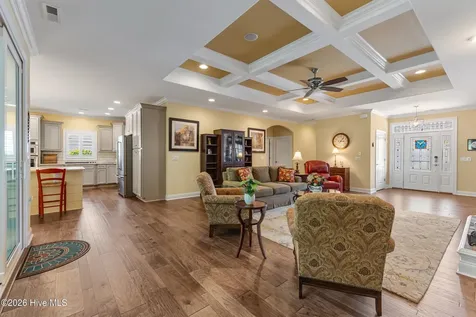 3069 Smeades Drive Leland NC 28451