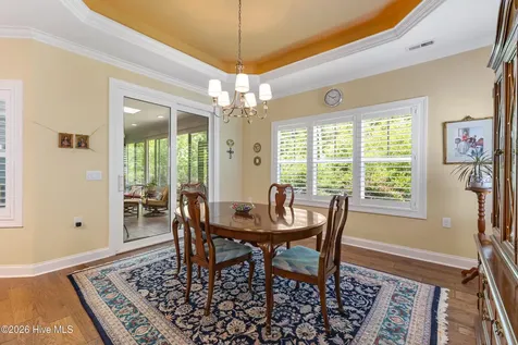 3069 Smeades Drive Leland NC 28451
