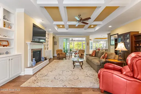 3069 Smeades Drive Leland NC 28451