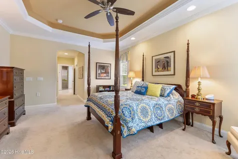 3069 Smeades Drive Leland NC 28451
