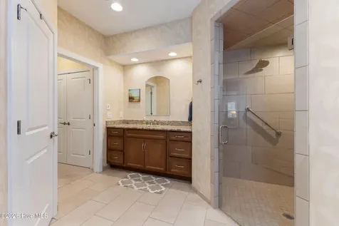 3069 Smeades Drive Leland NC 28451