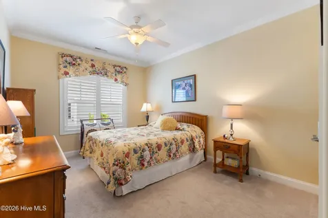 3069 Smeades Drive Leland NC 28451