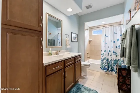 3069 Smeades Drive Leland NC 28451