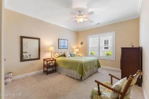 3069 Smeades Drive Leland NC 28451