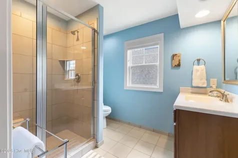 3069 Smeades Drive Leland NC 28451