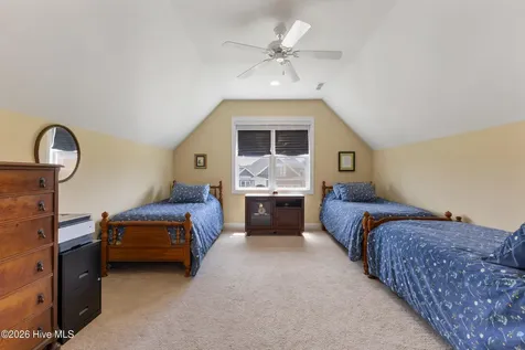 3069 Smeades Drive Leland NC 28451