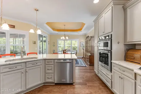 3069 Smeades Drive Leland NC 28451