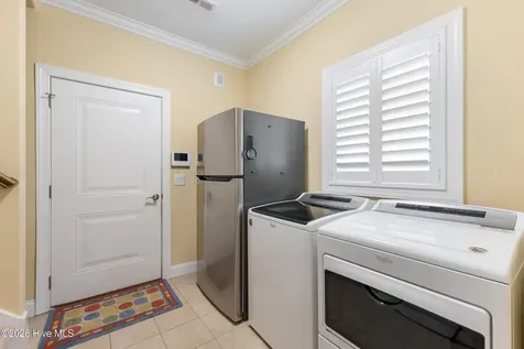 3069 Smeades Drive Leland NC 28451
