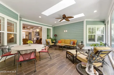 3069 Smeades Drive Leland NC 28451