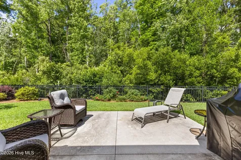 3069 Smeades Drive Leland NC 28451