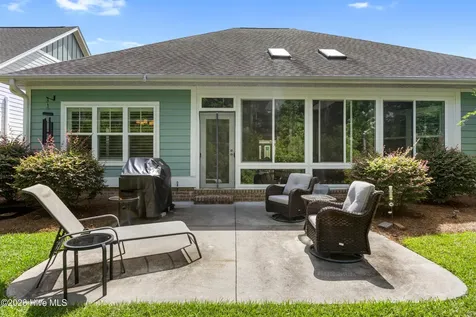 3069 Smeades Drive Leland NC 28451