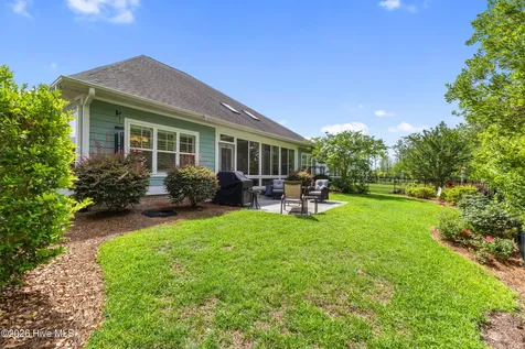 3069 Smeades Drive Leland NC 28451