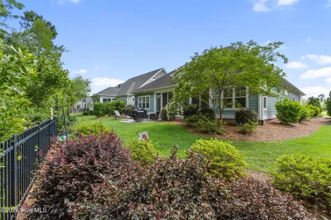 3069 Smeades Drive Leland NC 28451