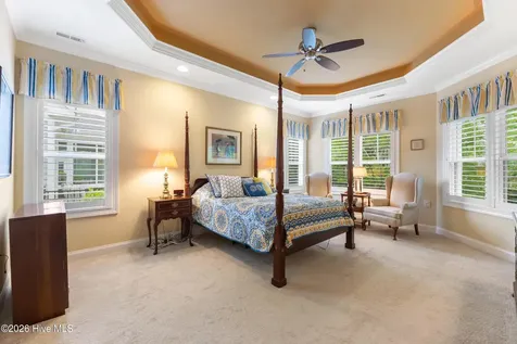 3069 Smeades Drive Leland NC 28451