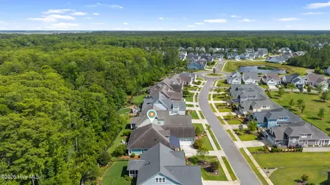 3069 Smeades Drive Leland NC 28451