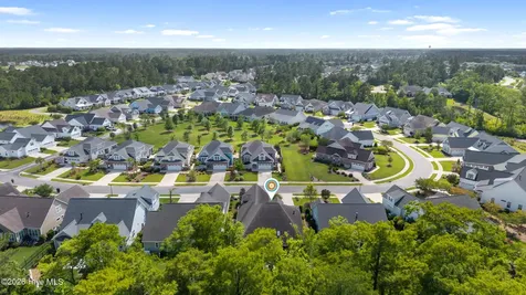 3069 Smeades Drive Leland NC 28451