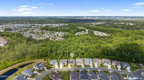 3069 Smeades Drive Leland NC 28451