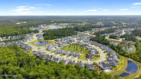 3069 Smeades Drive Leland NC 28451