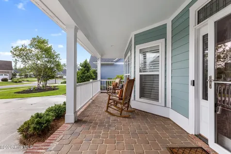 3069 Smeades Drive Leland NC 28451