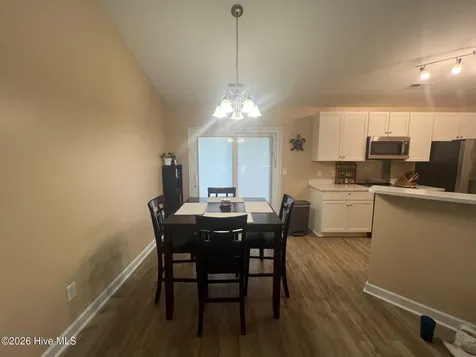 864 Old Folkstone Road Sneads Ferry NC 28460