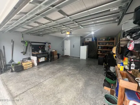 864 Old Folkstone Road Sneads Ferry NC 28460