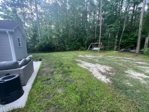 864 Old Folkstone Road Sneads Ferry NC 28460