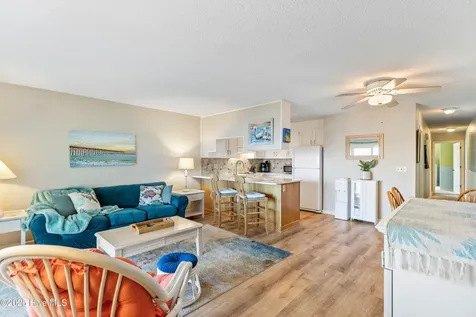 1008 Canal Drive Carolina Beach NC 28428