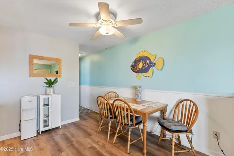 1008 Canal Drive Carolina Beach NC 28428