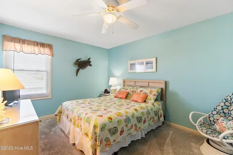 1008 Canal Drive Carolina Beach NC 28428