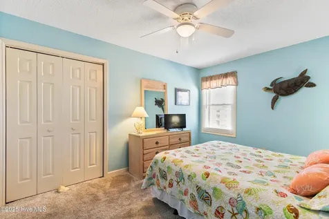 1008 Canal Drive Carolina Beach NC 28428